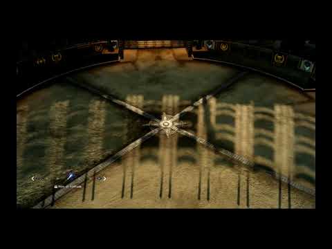 doin' the TOTOMOSTRO . . . [FINAL FANTASY XV - PT. 46]