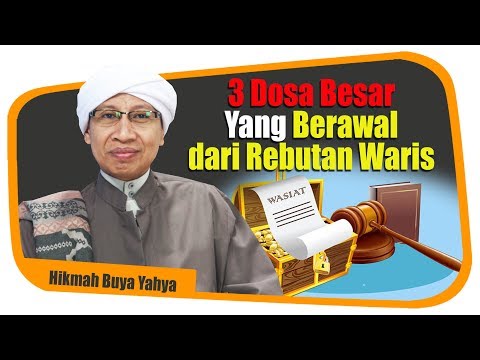 <p>Buya Yahya Al-Bahjah TV</p>
<p>Follow our Channel :</p>
<p>Website : buyayahya.org/<br />
TV Channel : albahjah.tv/<br />
Radio : radioqu.com/<br />
Audio Channel (mp3) : buyayahya.net/<br />
Facebook Page : facebook.com/buyayahya.albahjah/<br />
Instagram : instagram.com/buyayahya_albahjah/<br />
Google + : plus.google.com/+AlBahjahTV<br />
Telegram : telegram.me/buyayahyamajelisalbahjah</p>
<p>INFORMASI INFAQ CENTRE AL-BAHJAH :</p>
<p>Bank Syariah Mandiri (BSM)<br />
No. Rek : 7 2004 2009 2<br />
KODE BANK : 451<br />
a/n : Yayasan Al Bahjah<br />
CP : 085311222225 </p>
<p>LEMBAGA PENGEMBANGAN DAKWAH AL-BAHJAH<br />
Jl. Pangeran Cakrabuana No. 179 Blok Gudang Air Kel. Sendang Kec.Sumber Kab. Cirebon 45611</p>
<p>Buya Yahya Al-Bahjah TV</p>
<p>Follow our Channel :</p>
<p>Website : buyayahya.org/<br />
TV Channel : albahjah.tv/<br />
Radio : radioqu.com/<br />
Audio Channel (mp3) : buyayahya.net/<br />
Facebook Page : facebook.com/buyayahya.albahjah/<br />
Instagram : instagram.com/buyayahya_albahjah/<br />
Google + : plus.google.com/+AlBahjahTV<br />
Telegram : telegram.me/buyayahyamajelisalbahjah</p>
<p>INFORMASI INFAQ CENTRE AL-BAHJAH :</p>
<p>Bank Syariah Mandiri (BSM)<br />
No. Rek : 7 2004 2009 2<br />
KODE BANK : 451<br />
a/n : Yayasan Al Bahjah<br />
CP : 085311222225 </p>
<p>LEMBAGA PENGEMBANGAN DAKWAH AL-BAHJAH<br />
Jl. Pangeran Cakrabuana No. 179 Blok Gudang Air Kel. Sendang Kec.Sumber Kab. Cirebon 45611</p>