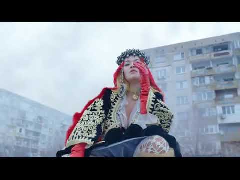 RITA ORA, DAVID GUETTA, IMANBEK – BIG FT. GUNNA [OFFICIAL VIDEO]