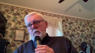 Roger Miller Old toy ttrains