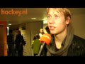 Hockey.nl TV met Nick Meijer