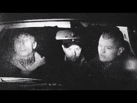 1988 ft. asthma, Szczyl, DJ Zeten - Przypływ