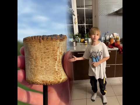 #illustration #tattoo #art #pov #procreate #drawing #whydidntmyexcomeback #digitalart