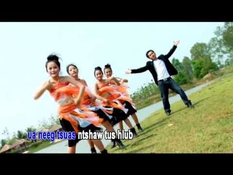 Lis Koob Xyooj-Pib Laus Lawm Laiv