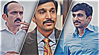 Harshad Mehta status || scam 1992 ❤️‍🔥 || share market || #shorts