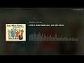 12-02-22   Pianist Hank Jones  -  Jazz After Dinner