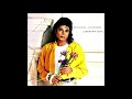 Michael Jackson Liberian Girl Instrumental Loop From Original Song
