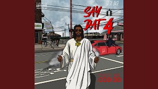 100 of Em (feat. Stove &amp; Bandz Danero)