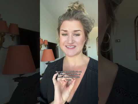 Tourist scams to look out for in Italy