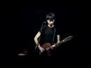 Rivulets - Waited for You 