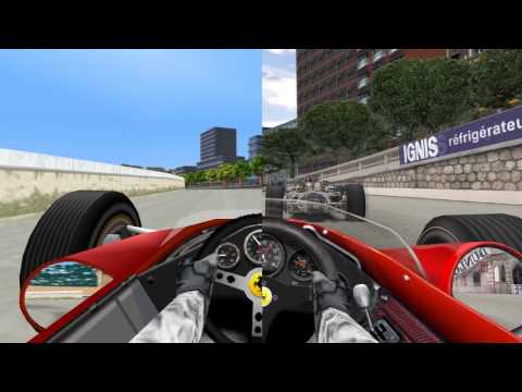 grand prix legends pc descargar