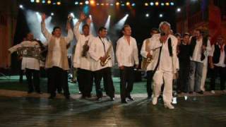 Fanfara 10 Prajini- Batuta de la Iasi