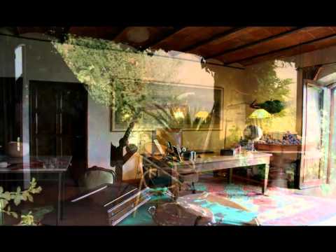 Casa singola in Vendita a Ficulle (TR)