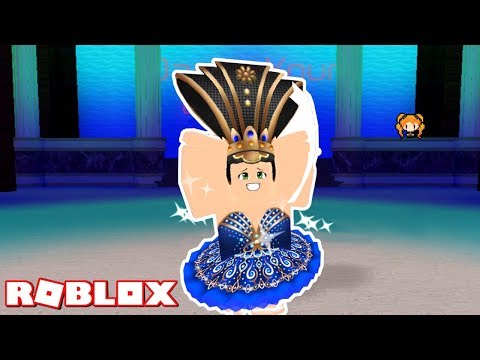 Roblox Dance Your Blox Off Huge New Update With Egyptian Princess - roblox dance your blox off huge new update with egyptian princess theme reaction secrets city