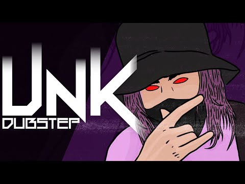 KLEAVR x ARTIX! - VENENO