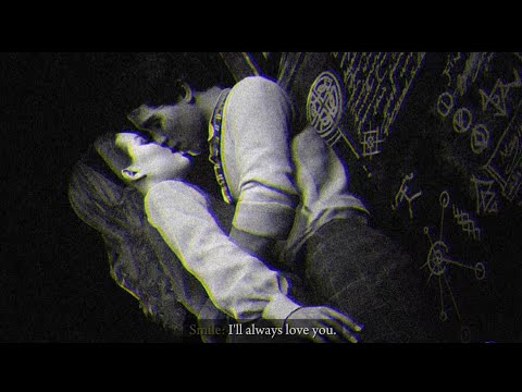 SEBASTIAN SALLOW x MC • Hogwarts Legacy Imagine • AI AUDIOSTORY #sebastiansallow