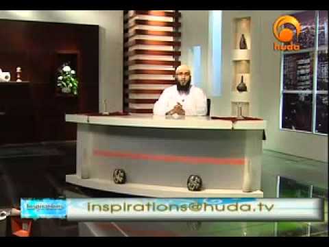 Seerah of the Prophet - Episode 44 - Moutasem al-Hameedi - sahaba: the best of mankind