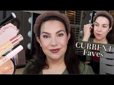 Tap & Blend Concealer Brush