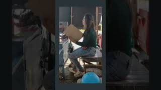 Download lagu DJ yalan viral wa status mp3