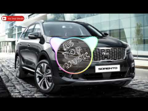 Virando Copinho - Rafa & Pipo Marques