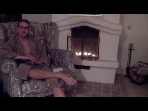 Palmstaden Live - Avsnitt 10