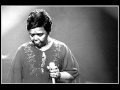 Cesária Évora - Roma Criola