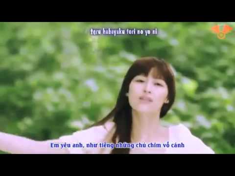 Meitantei Conan: Conan to Kid to Crystal Mother Nemuru Kimi no Yokogao ni Hohoemi o U-ka saegusa IN db