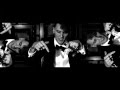 Machine Gun Kelly - All Black Tuxedo (Feat. Tezo)