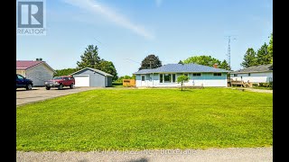 8106 TINKERVILLE ROAD | Port Hope Real Estate