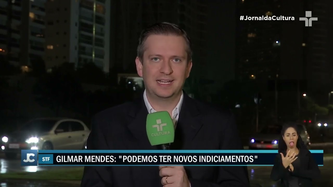 Para evitar prisão JAIR BOLSONARO pensa em REFÚGIO em embaixadas