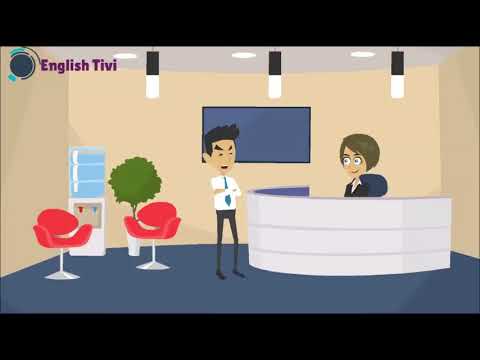 1500 English conversation practice - Learn English with dialogues