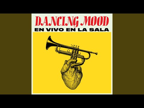 Africa (En Vivo en Sala Siranush) - Reggae Latino