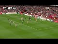 Emirates Cup Arsenal Vs Bayern Leverkusen Leandro Trossard Second Goal