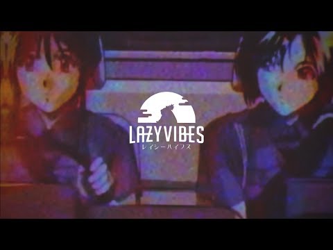 BobbitoPickles x tostillos x newsensei - fuzz EP (AMV)