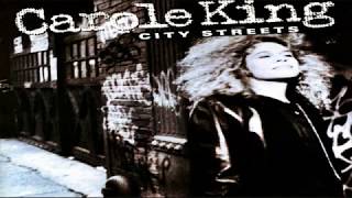 Carole King  -  Midnight Flyer