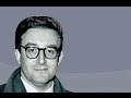 The Trumpet Volunteer - Peter Sellers