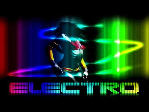 download lagu mp3 mp4 Melon Dj, download lagu Melon Dj gratis, unduh video klip Melon Dj