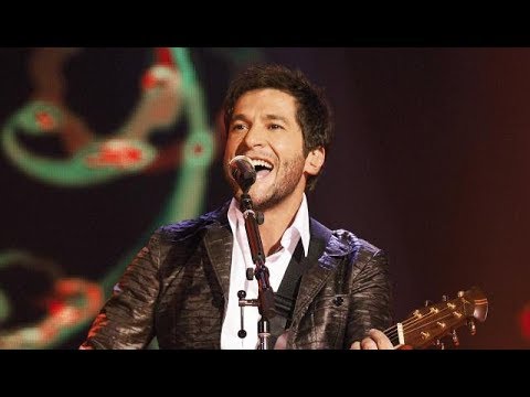 Minha Mensagem  - Daniel!!!