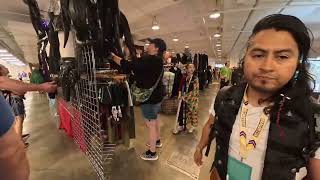 DragonCon 2025