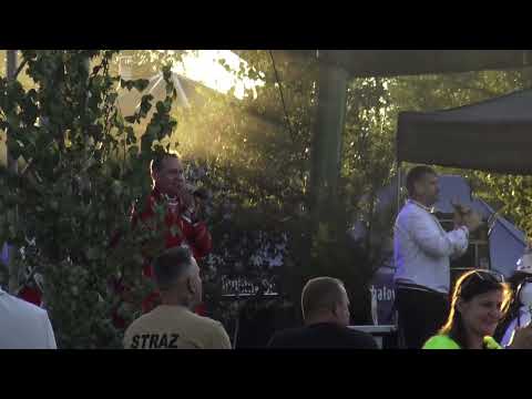 PRYMACKAJA BIASIEDA 2024 cz. 16 Prymaki  Kaleczka