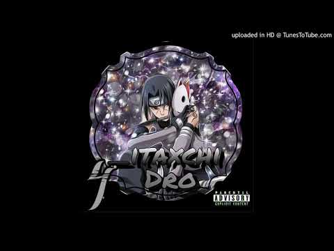 4Rarri Itachi Dro