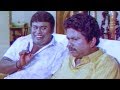 Senthil Janagaraj Comedy Tamil Super Comedy Scenes Senthil Full Comedy Collections
