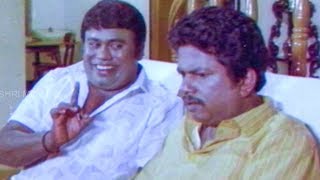 Download lagu Senthil Janagaraj Comedy | Tamil Super Comedy Scenes | Senthil Full Comedy Collections mp3 Download lagu Senthil Janagaraj Comedy | Tamil Super Comedy Scenes | Senthil Full Comedy Collections mp3