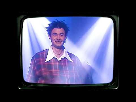 Leon - Schein (Meine kleine Taschenlampe) | ESC - deutsche Vorentscheidung 1997 👉 Full HD