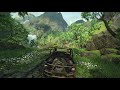 Uncharted 4 - New Devon Drive Theme (Extended)