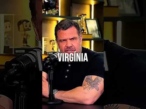 Vídeo: CNPJ Wepink: perguntas e respostas sobre consulta