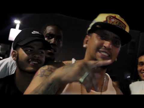 ALMIGHTY KR WELCOME TO NP