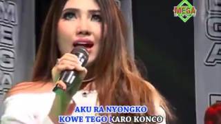Download lagu BOJO KETIKUNG   VIA VALLEN SERA mp3