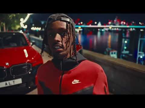 Malzo - Pretty Girls Luv Sushi