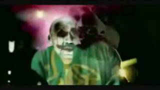 Nessbeal Amnésia la salade